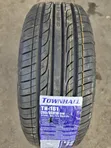 Matairi 205/55 R16 Townhall - Mpya Kabisa - 3