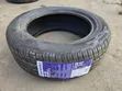 Matairi 205/55 R16 Townhall - Mpya Kabisa - 4