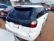 Subaru Legacy 1998 - 5