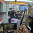 Nvidia Quadro P620 2GB - 1