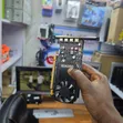Nvidia Quadro P620 2GB - 2