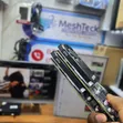 Nvidia Quadro P620 2GB - 3