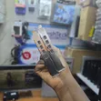 Nvidia Quadro P620 2GB - 4