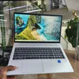 Laptop HP ProBook 650 G10 - Core i7, 16GB RAM, 512GB SSD - 1