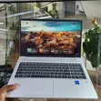 Laptop HP ProBook 650 G10 - Core i7, 16GB RAM, 512GB SSD - 2
