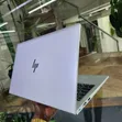 Laptop HP ProBook 650 G10 - Core i7, 16GB RAM, 512GB SSD - 3