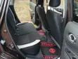 Nissan Note 2016 Kahawia - 2