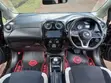 Nissan Note 2016 Kahawia - 3
