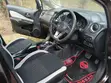 Nissan Note 2016 Kahawia - 4