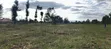 Viwanja vya Mang'u Mastoo, Nakuru 50x100 kwa Mauzo - 3