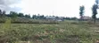 Viwanja vya Mang'u Mastoo, Nakuru 50x100 kwa Mauzo - 5
