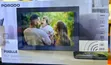 Porodo Pixelle 10.1" Smart Frame - 1