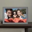 Porodo Pixelle 10.1" Smart Frame - 2