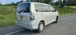 Toyota Voxy X 2WD 8-Seater 2011 Silver - 2