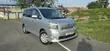 Toyota Voxy X 2WD 8-Seater 2011 Silver - 5