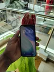 Apple iPhone 12 128GB Nyeusi - 3