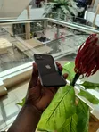 Apple iPhone 12 128GB Nyeusi - 5
