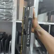 Nvidia GeForce GTX 1070 Ti 8GB - 2