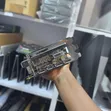 Nvidia GeForce GTX 1070 Ti 8GB - 3