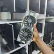 Nvidia GeForce GTX 1070 Ti 8GB - 4