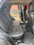 Mazda CX-5 2017 Black - 5