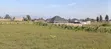 Mang'u Mastoo Nakuru 50x100 Plot - 3