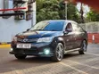 Toyota Axio 1.5 G 2WD 2014 - 2