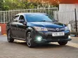 Toyota Axio 1.5 G 2WD 2014 - 3