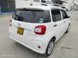Daihatsu Boon 2019 Pearl - 2