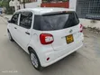 Daihatsu Boon 2019 Pearl - 3