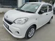 Daihatsu Boon 2019 Pearl - 4
