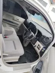 Daihatsu Boon 2019 Pearl - 5
