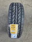 Matairi ya Mirage 195/70 R14 - 2