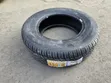 Matairi ya Mirage 195/70 R14 - 3