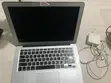 Apple MacBook Air 2015 8GB RAM 128GB SSD - 1