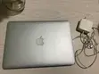 Apple MacBook Air 2015 8GB RAM 128GB SSD - 2