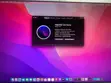 Apple MacBook Air 2015 8GB RAM 128GB SSD - 3
