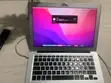 Apple MacBook Air 2015 8GB RAM 128GB SSD - 4