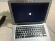 Apple MacBook Air 2015 8GB RAM 128GB SSD - 5