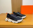 Hermès Luxury Sneakers - 2
