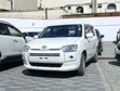 Toyota Succeed TXG 2020 - 1