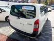 Toyota Succeed TXG 2020 - 3