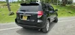 Toyota Vanguard 2012 Nyeusi - 3