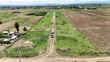 Nakuru Mutaita Plots 50x100 - 1