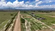 Nakuru Mutaita Plots 50x100 - 2