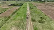 Nakuru Mutaita Plots 50x100 - 3