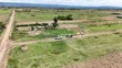 Nakuru Mutaita Plots 50x100 - 4