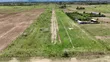 Nakuru Mutaita Plots 50x100 - 5