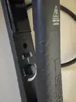 Flat Iron on Sale - 2
