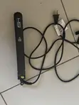 Flat Iron on Sale - 3